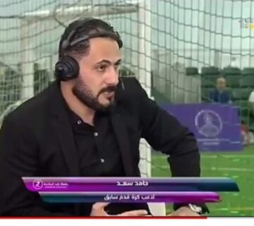 Hamed Saad 03 360x320