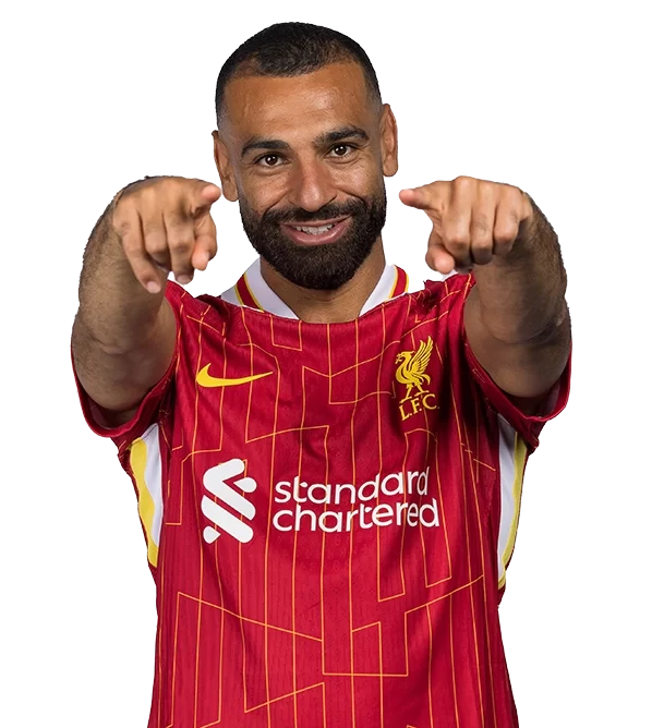 Salah 02 e1734620496178